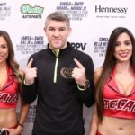 liam-smith-tecate-girls