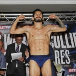 linares-weigh-in