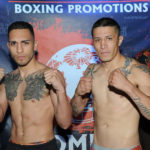 manuel-mendez-weigh-in