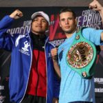 roman gonzalez vs carlos cuadras