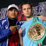 roman gonzalez vs carlos cuadras2