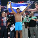 roman-gonzalez-weigh-in