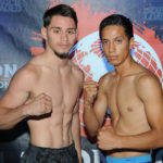 ruben-villa-weigh-in