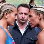 svensson-vs-lauren