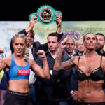 svensson-vs-lauren-weigh-in