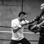 andre-ward-training-camp2