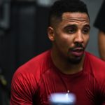 andre-ward-training-camp4