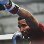 andre-ward-training-camp6