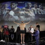 bellew-weigh-in