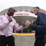 bernard-hopkins-joe-smith