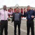 bernard-hopkins-joe-smith-de-la-hoya