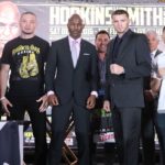 bernard-hopkins-joe-smith-group