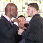 bernard-hopkins-joe-smith2