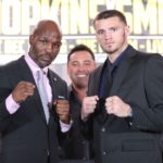 bernard-hopkins-joe-smith3