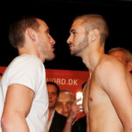 ceylan-walsh-weigh-in