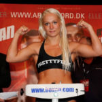 dina-thorslund-sexy-boxer