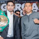 garcia-vs-vargas