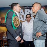 garcia-vs-vargas2