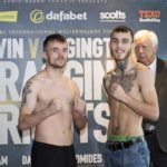 gavin-eggington-weigh-in2