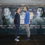 gavin-vs-eggington