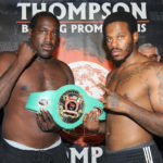 laron-mitchell-vs-scott-alexander