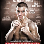 liam-williams-young-boxer-of-the-year