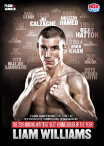 liam-williams-young-boxer-of-the-year