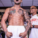 vazquez-jr-weigh-in