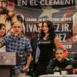 vazquez-juanma-presser