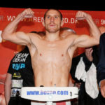 walsh-weigh-in