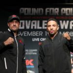 kovalev-vs-ward-presser