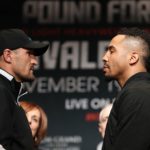 kovalev-vs-ward-presser2