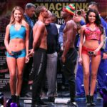 lomachenko-vs-walters-weigh-in