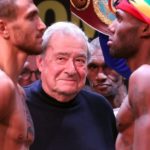 lomachenko-vs-walters-weigh-in2