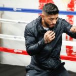 abner-mares