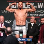 andre-ward-weigh-in