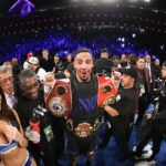 andre-ward-wins