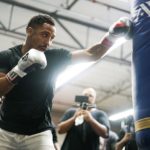 andre-ward-workout