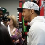 andre-ward-workout2