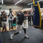 andre-ward-workout4