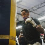andre-ward-workout6