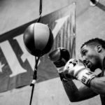 andre-ward-workout7