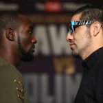 crawford-molina-presser