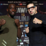 crawford-molina-presser2