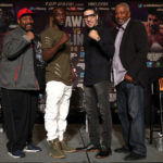 crawford-molina-presser3