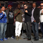 crawford-molina-presser4