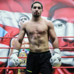 danny-garcia-workout