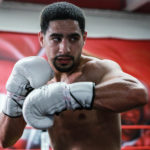 danny-garcia-workout2