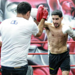 danny-garcia-workout3