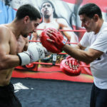 danny-garcia-workout4